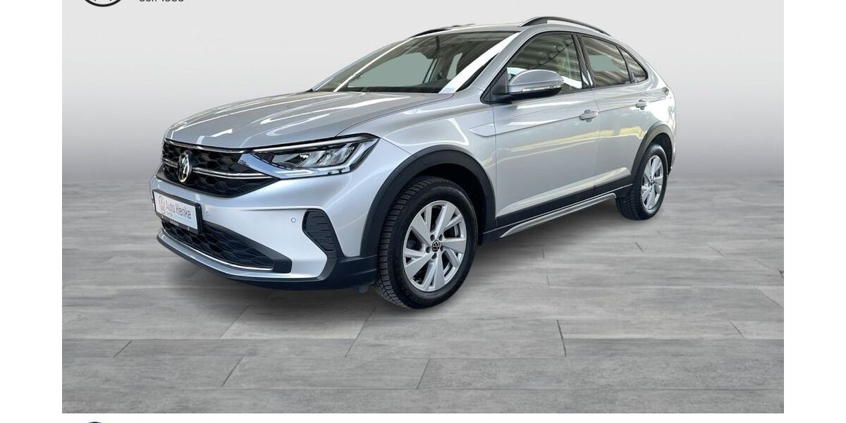 VW Taigo 114.640 km 14.998 &euro; Büren 33142