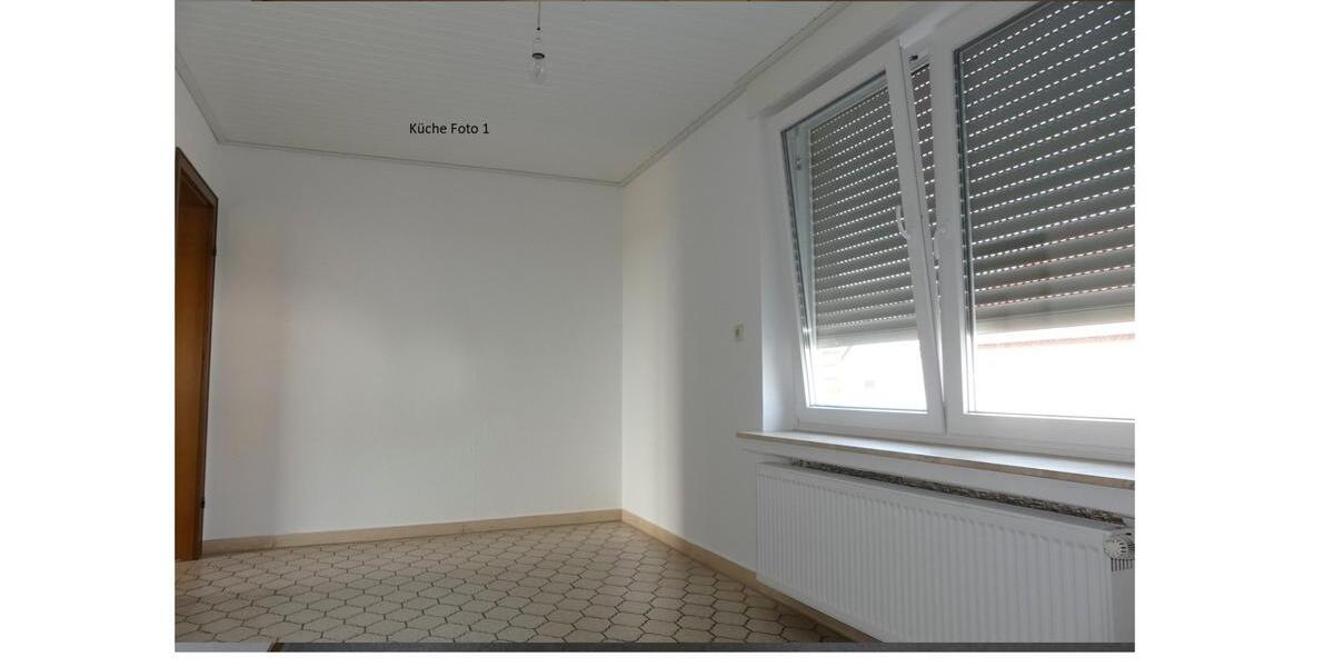 Etagenwohnung Anröchte - 4 Zimmer, 134 m&sup2;, 800&euro; | Angebot:26380613