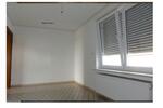 Etagenwohnung Anröchte - 4 Zimmer, 134 m&sup2;, 800&euro; | Angebot:26380613