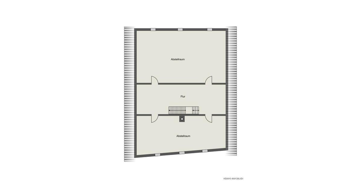 Villa Soest - 12 Zimmer, 681 m&sup2;, 4.999.000&euro; | Angebot:9134954