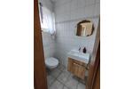 Reihenhaus Oelde - 4 Zimmer, 100 m&sup2;, 289.000&euro; | Angebot:26564015
