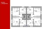 Doppelhaushälfte Oelde - 4 Zimmer, 147 m&sup2;, 497.000&euro; | Angebot:26725391