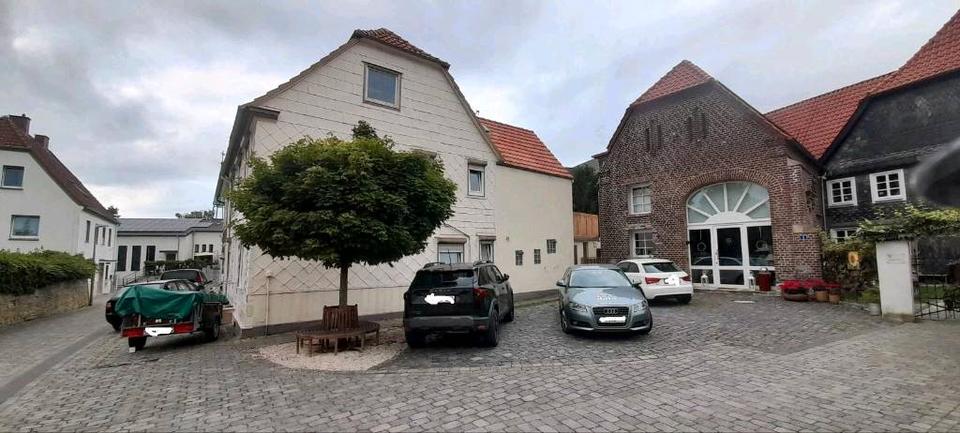 Einfamilienhaus Geseke - 10 Zimmer, 180 m&sup2;, 199.000&euro; | Angebot:26048677
