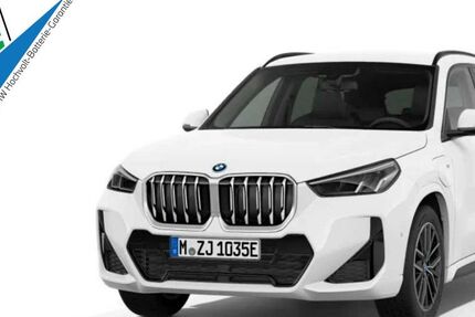 BMW X1 26.400 km 38.950 &euro; Paderborn 33104