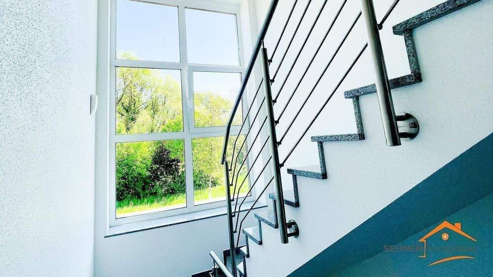 Etagenwohnung Soest - 2 Zimmer, 79 m&sup2;, 276.600&euro; | Angebot:25969193