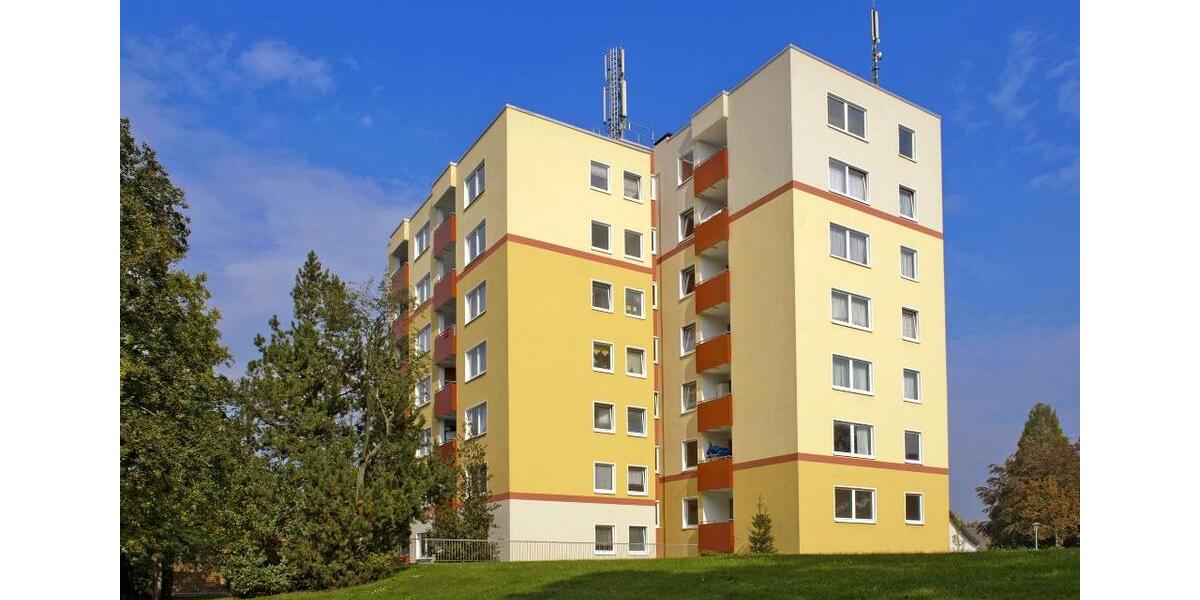 Etagenwohnung Gütersloh - 3 Zimmer, 76 m&sup2;, 629&euro; | Angebot:25962698