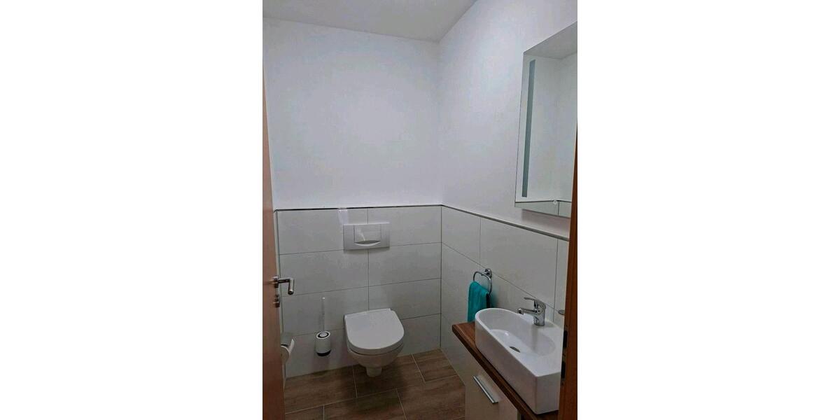 Etagenwohnung Warstein - 3 Zimmer, 105 m&sup2;, 800&euro; | Angebot:26690660