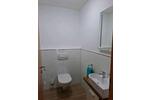 Etagenwohnung Warstein - 3 Zimmer, 105 m&sup2;, 800&euro; | Angebot:26690660