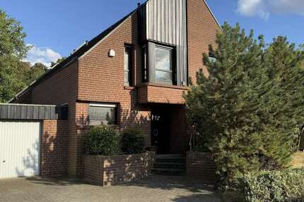 Haus Soest - 5 Zimmer, 168 m&sup2;, 549.000&euro; | Angebot:26421323