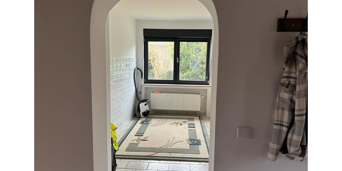 Reihenhaus Beckum - 4 Zimmer, 140 m&sup2;, 361.000&euro; | Angebot:25953501