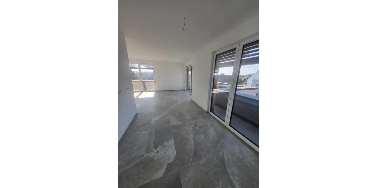 Einfamilienhaus Paderborn Elsen - 3 Zimmer, 103 m&sup2;, 1.498&euro; | Angebot:25844074