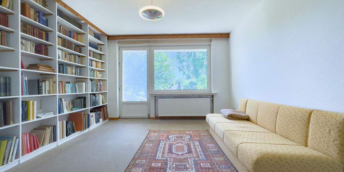 Einfamilienhaus Warstein - 1 Zimmer, 350 m&sup2;, 299.900&euro; | Angebot:25740715