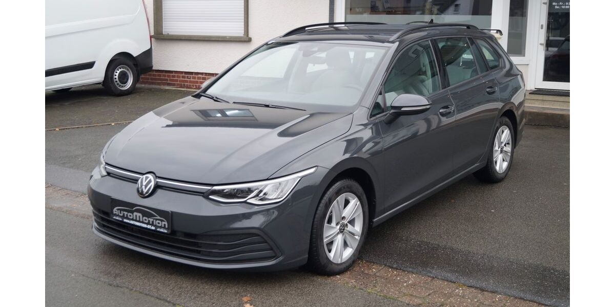 VW Golf 143.000 km 15.890 &euro; Gütersloh 33332