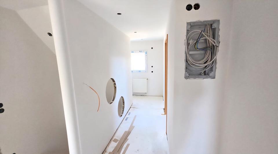 Etagenwohnung Soest - 1 Zimmer, 22 m&sup2;, 460&euro; | Angebot:25891410