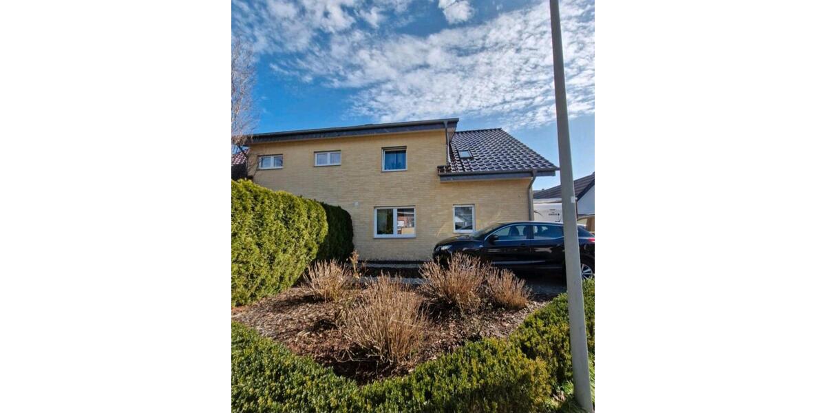 Doppelhaushälfte Paderborn Elsen - 6 Zimmer, 120 m&sup2;, 490.000&euro; | Angebot:26120867