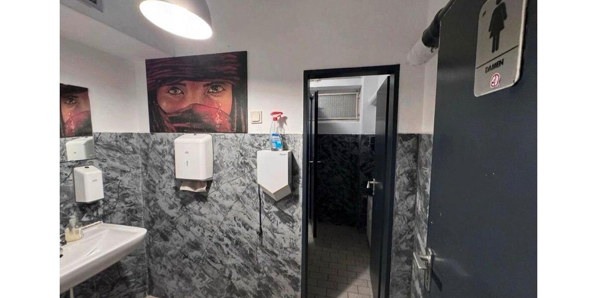 Gewerbeobjekt Gütersloh - 2.500&euro; | Angebot:26048501