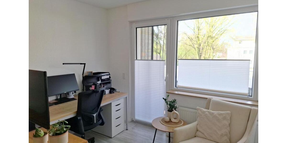 Etagenwohnung Soest - 2 Zimmer, 70 m&sup2;, 750&euro; | Angebot:25992985