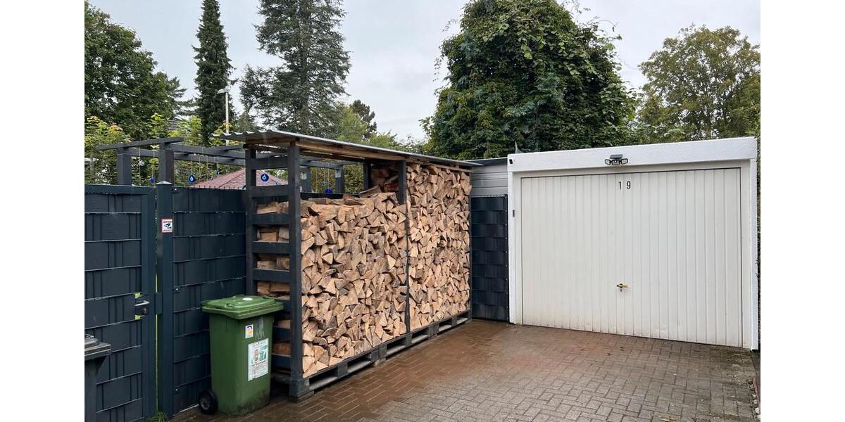 Doppelhaushälfte Paderborn - 6 Zimmer, 108 m&sup2;, 489.000&euro; | Angebot:25355339