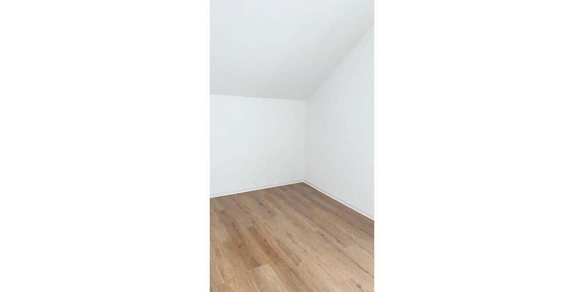 Etagenwohnung Paderborn - 3 Zimmer, 98 m&sup2;, 1.423&euro; | Angebot:26676317