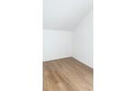 Etagenwohnung Paderborn - 3 Zimmer, 98 m&sup2;, 1.423&euro; | Angebot:26676317