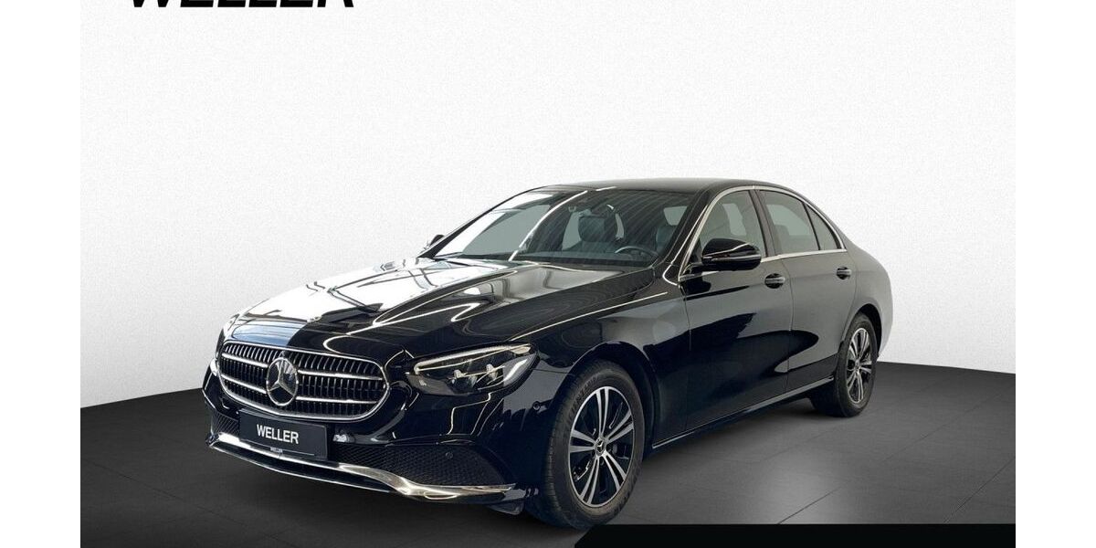 Mercedes-Benz E 300 32.000 km 38.750 &euro; Paderborn 33104