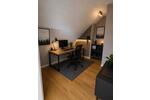 Maisonettenwohnung Salzkotten - 3.5 Zimmer, 80 m&sup2;, 1.055&euro; | Angebot:26580742