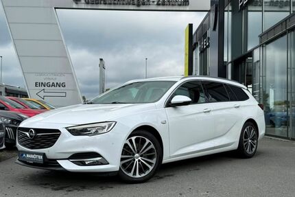 Opel Insignia 143.546 km 12.450 &euro; Gütersloh 33334
