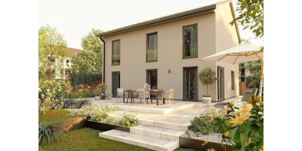 Mehrfamilienhaus, Wohnhaus Oelde - 5 Zimmer, 152 m&sup2;, 386.000&euro; | Angebot:25681297