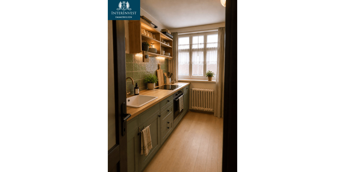 Einfamilienhaus Soest - 1 Zimmer, 290 m&sup2;, 470.000&euro; | Angebot:26527639