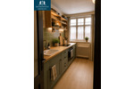 Einfamilienhaus Soest - 1 Zimmer, 290 m&sup2;, 470.000&euro; | Angebot:26527639