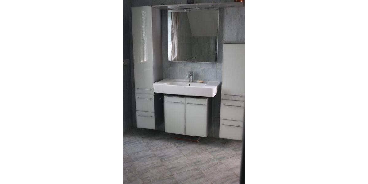 Einfamilienhaus Lippstadt - 560.000&euro; | Angebot:26874963