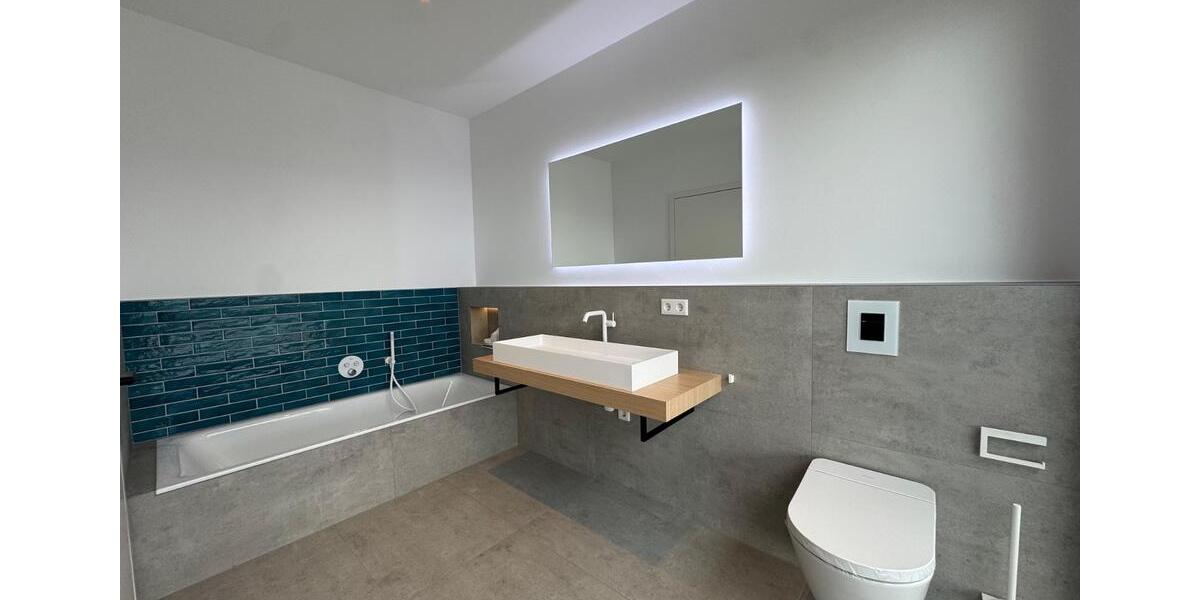 Einfamilienhaus Lippstadt Bad Waldliesborn - 3 Zimmer, 125 m&sup2;, 1.595&euro; | Angebot:25784516