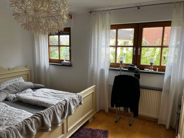 Mehrfamilienhaus, Wohnhaus Anröchte Berge - 8 Zimmer, 250 m&sup2;, 310.000&euro; | Angebot:25664646
