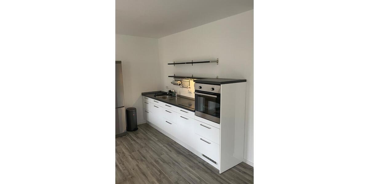 Loft - Studio - Atelier Paderborn Univiertel - 3 Zimmer, 80 m&sup2;, 980&euro; | Angebot:26001680