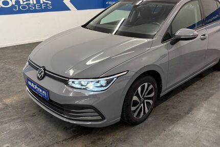 VW Golf 97.662 km 22.300 &euro; Delbrück 33129