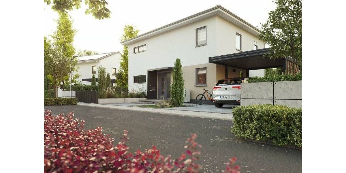 Mehrfamilienhaus, Wohnhaus Oelde - 5 Zimmer, 152 m&sup2;, 299.500&euro; | Angebot:25681225