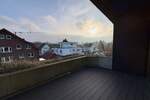 Etagenwohnung Paderborn Kernstadt - 4 Zimmer, 132 m&sup2;, 399.000&euro; | Angebot:26715453