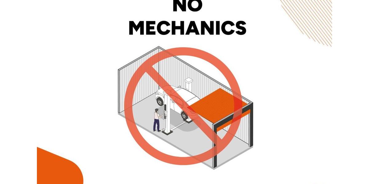 Gewerbeobjekt Paderborn Elsen - 229&euro; | Angebot:19165028