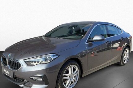 BMW 220 Gran Coupé 128.100 km 23.850 &euro; Gütersloh 33334