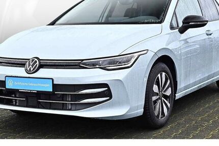 VW Golf 8.503 km 24.950 &euro; Verl 33415