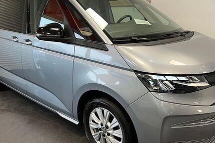 VW T7 Multivan 56.850 km 43.390 &euro; Soest 59494