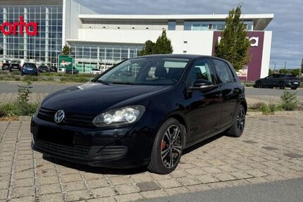 VW Golf 279.000 km 3.300 &euro; Gütersloh 33334