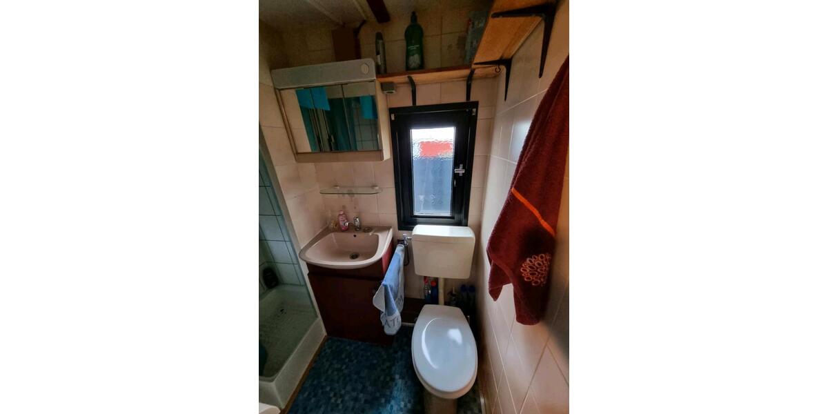 Einfamilienhaus Oelde - 1 Zimmer, 55.000&euro; | Angebot:22710016