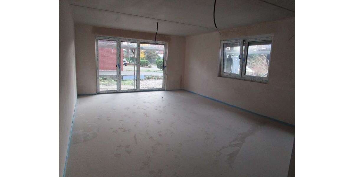 Etagenwohnung Lippstadt - 2 Zimmer, 64 m&sup2;, 271.650&euro; | Angebot:22558335