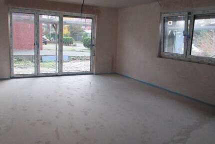 Wohnung Lippstadt - 2 Zimmer, 64 m&sup2;, 271.650&euro; | Angebot:22558335