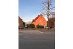 Mehrfamilienhaus, Wohnhaus Rheda-Wiedenbrück Wiedenbrück - 7 Zimmer, 130 m&sup2;, 310.000&euro; | Angebot:26061065
