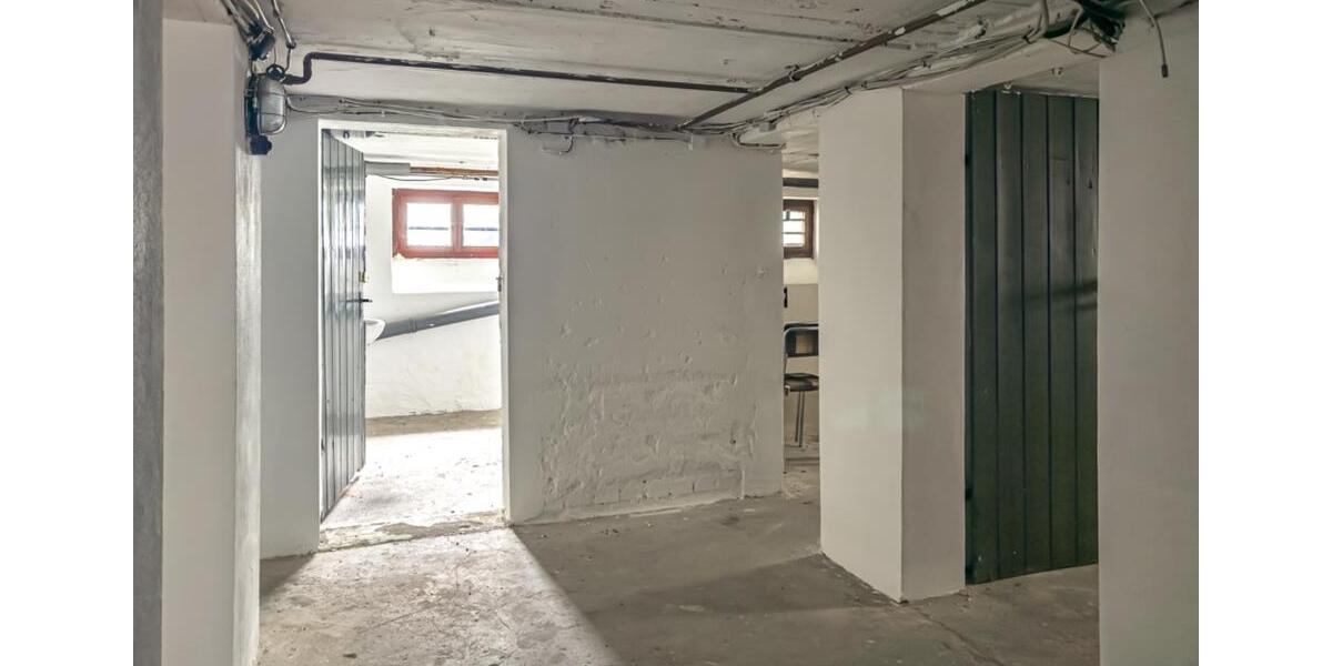 Mehrfamilienhaus, Wohnhaus Soest - 569.000&euro; | Angebot:26059937