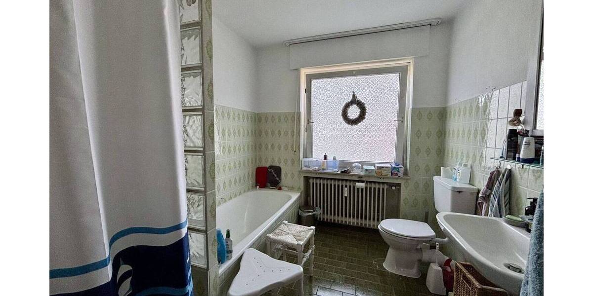 Mehrfamilienhaus, Wohnhaus Delbrück - 9 Zimmer, 213 m&sup2;, 469.000&euro; | Angebot:26742445