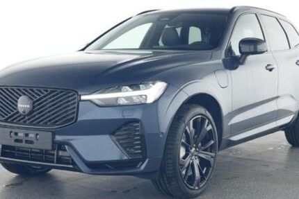 Volvo XC60 24.950 km 51.959 &euro; Soest 59494