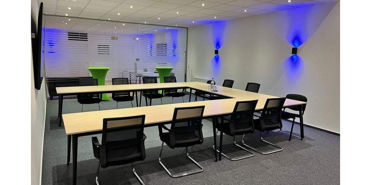 Gewerbeobjekt Paderborn Kernstadt - 199&euro; | Angebot:25675415